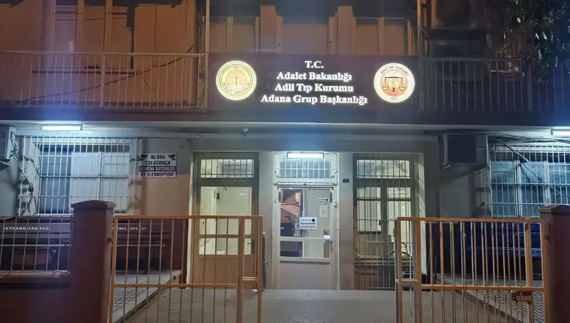 Sokak Ortasında Vurulmuş Halde Bulunan Genç, Ailesini Derin Bir Üzüntüye Boğdu