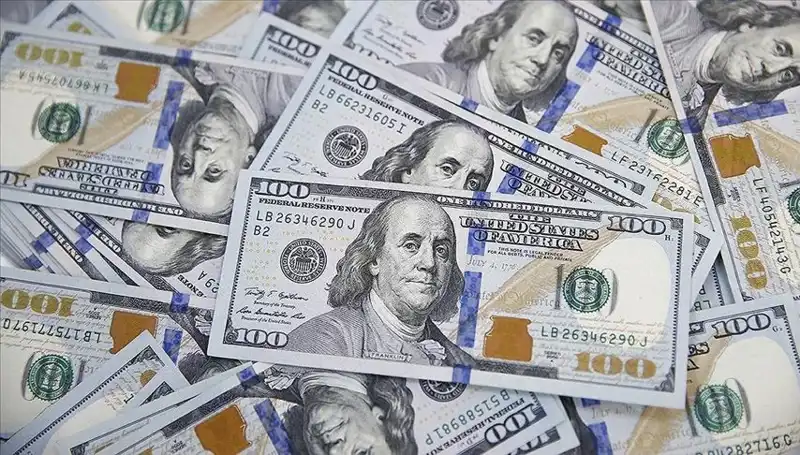 ABD, Yeni Tarifeler ile Dünya Ticaretini Sarsacak mı?
