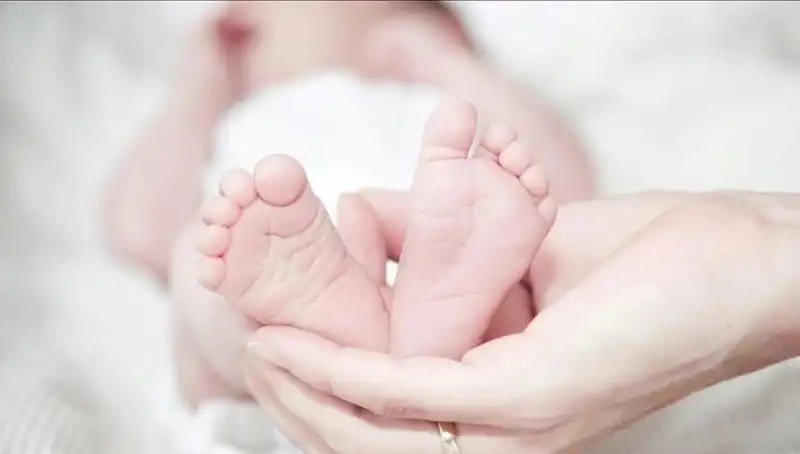 Sıra Dışı Bir Gelişme: Bu Şehirde Yaşanan Doğa Felaketi Herkesi Korkuttu
