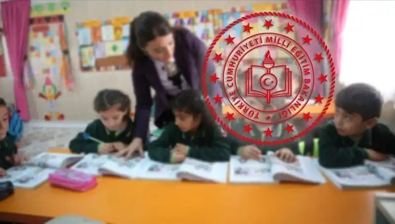 Bursluluk Sınavı İçin Heyecan Dorukta! MEB Tarih Verdi