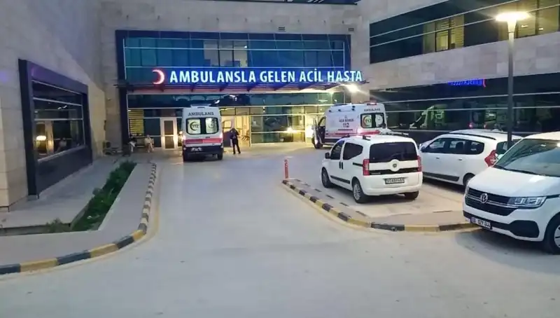 Gamze'nin Şüpheli Ölümü: Derin Sırlarla Dolu Bir Olay