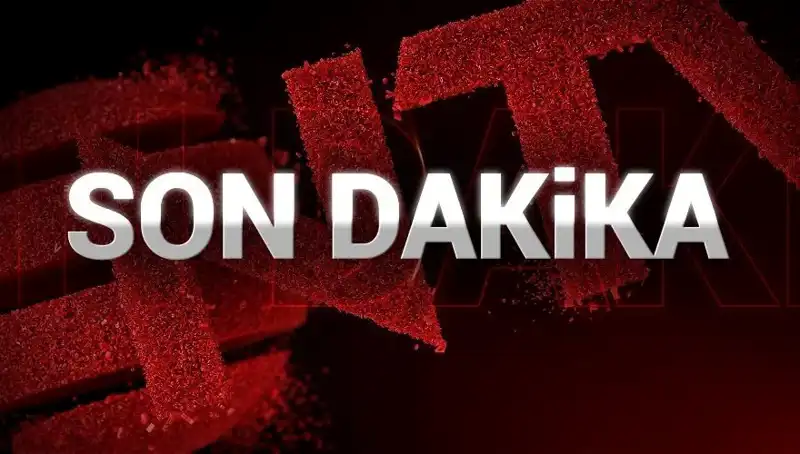 Kütahya'da 4.5 Büyüklüğünde Deprem: Halkta Korku ve Endişe Yarattı