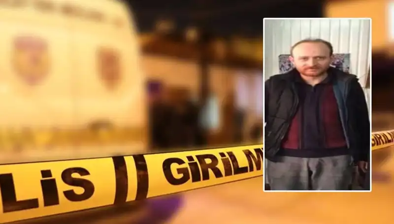 İmamın Gizemli Ölümü: Lojmanda Şüpheli Bulgu ve Olası Sebepler