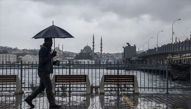 Kocakarı Soğukları 2023'te Ne Zaman Geliyor? Bilmeniz Gerekenler