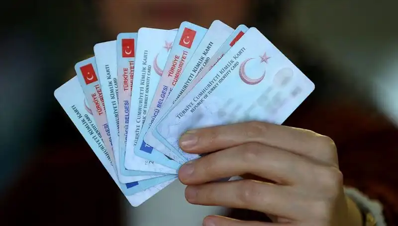 Fahri Vatandaşlık Nedir? Önemli Bilgiler ve Özellikleri