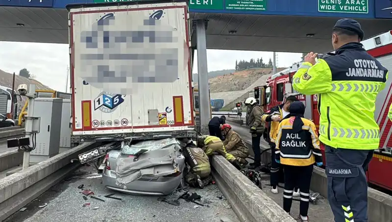 Tarihin En Kanlı Bayram Tatili: 74 Can Kaybı ve Sebepleri