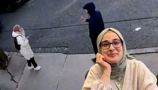 Rümeysa Öztürk'ün Vermont'a Nakli: Neden Önemli ve Ne Olacak?