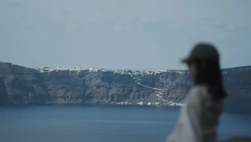Rum Basınında Sert Eleştiri: Yunanistan Türkiye’den Deniz Altında Neden Çekiniyor?