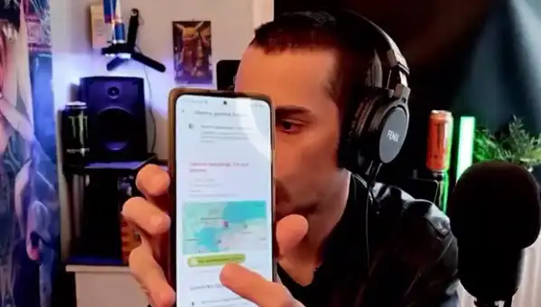 Deprem Uyarı Sistemi Nedir? Telefonlarda Nasıl Çalışır?
