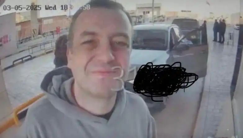 İstanbul Büyükşehir Belediyesi'nde Kargaşa: Emrah Bağdatlı'nın Şaşırtan Yurt Dışı Seyahati