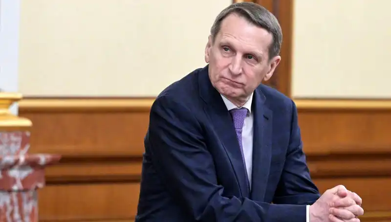 Moskova'da Tarihi An: Azerbaycan'da Rusya ve Suriye Görüşmesi Gerçekleşti
