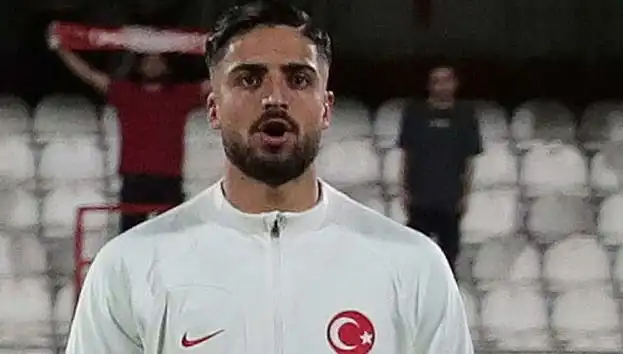 Süper Lig'den Altınordu'nun Kalecisi Serhat’a Talip Çıktı!