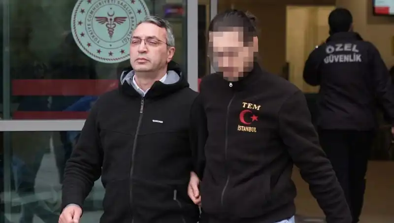 Mahir Polat'ın Anjiyo Süreci: Sağlık Durumu ve Gelişmeler