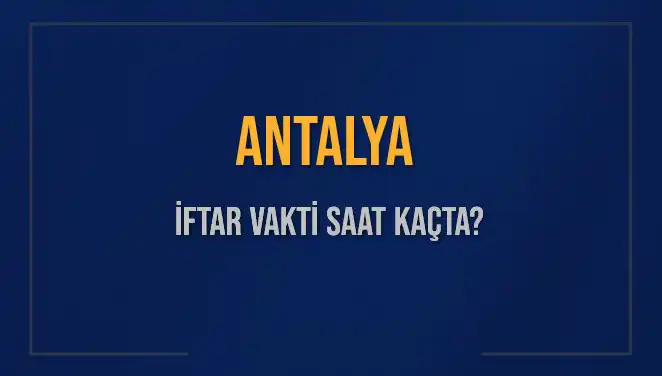 Türkiye’nin En Başarılı Girişimcileri: Yenilikçi Fikirlerle Geleceği Şekillendiriyor