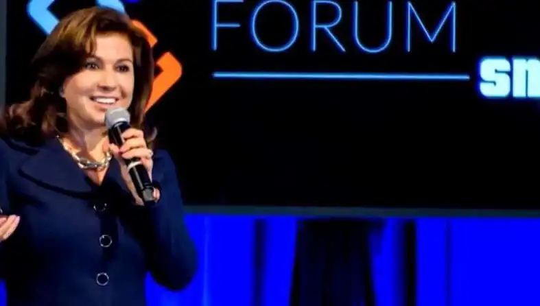 Eren Özmen: Şirketini Zirveye Taşıyan Başarılı Girişimci Kimdir?