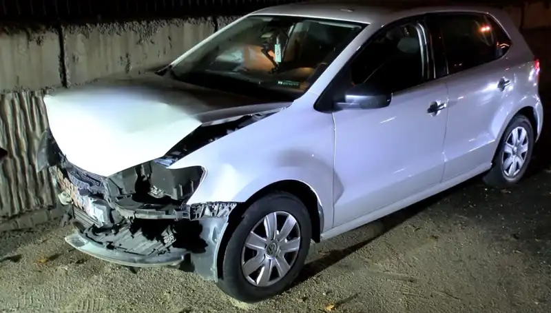 Sarıyer’de Zincirleme Kaza: 1’i Ağır 2 Yaralı, Olay Yerinde Gergin Anlar!