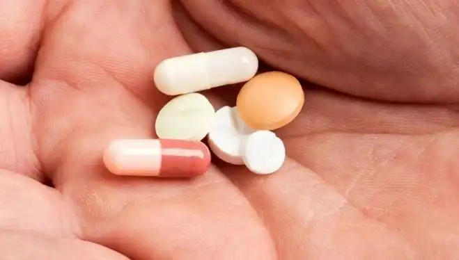 Reçetesiz İlaç Kullanımında Dikkat Edilmesi Gereken 5 Önemli Nokta