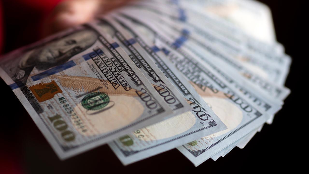 Merkez Bankası KKM Hakkında Yeni Düzenleme Yaptı