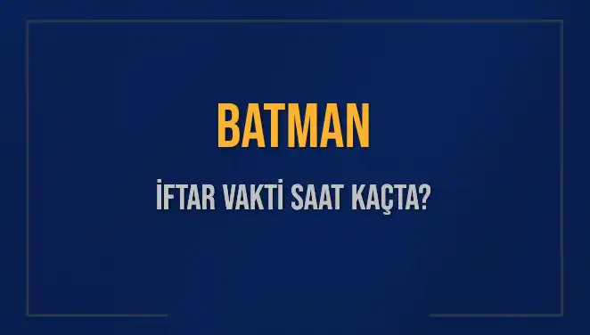 Yapay Zeka ile Dönüşen İş Dünyası: Gelecek Nasıl Şekilleniyor?