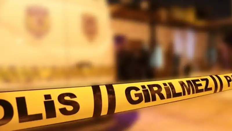 Arkadaşına Korkunç Son: Taciz İddiası Cinayetle Sonuçlandı