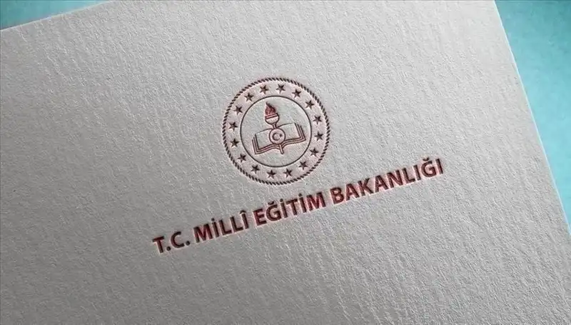 EKYS 2025 Sınavı Ne Zaman Başlayacak ve Kaç Saat Sürecek?