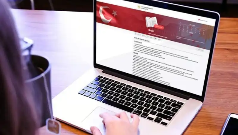 7 Temmuz 2025 Resmi Gazete Kararları: Hayatı Değiştiren Yenilikler