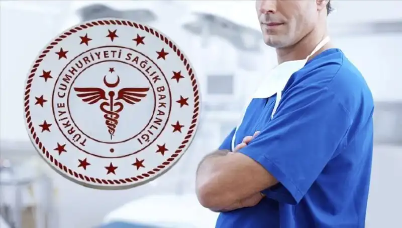 121. Dönem Devlet Hizmeti Yükümlülüğü Kurası Tarihi ve Detayları Açıklandı!