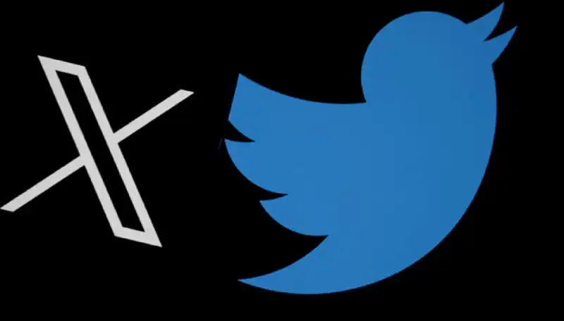 Yapay Zekanın Gücü Twitter'da Yeni Bir Dönem Başlatıyor