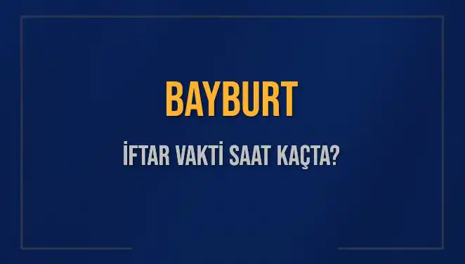 İstanbul'da Sanat ve Teknolojinin Buluştuğu Yenilikçi Etkinlik