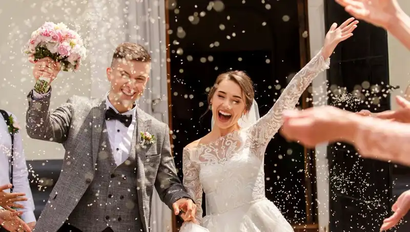 Evlilik İlişkileri: Demans Riskini Artırıyor mu, Azaltıyor mu?