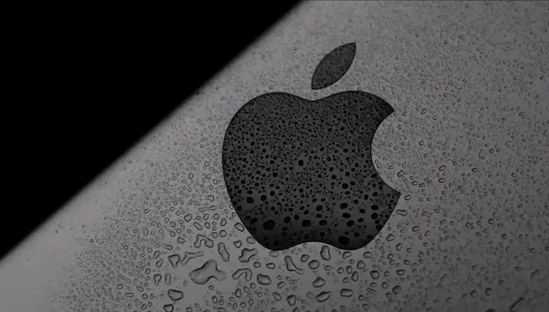 Apple'da Yapay Zeka Krizi: Yeni Siri'nin Lansmanı Neden Ertelendi?