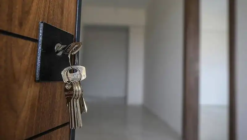 Yargıtay'dan Kiracılara Şok Uygulama: Tahliye Taahhütnamesi Kararı