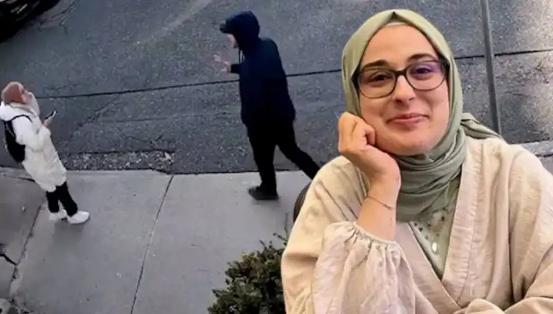 Rümeysa Öztürk İçin Kritik Karar: Avukatları Nakil Sürecini Hızlandırmak İstiyor
