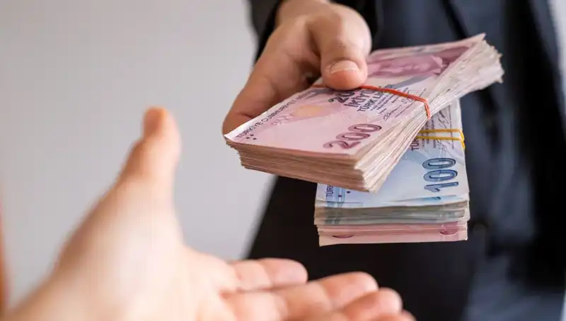 Nisan 2025’te 0 Faizli Kredi Veren Bankalar: Hangi Bankalar Destek Sağlıyor?