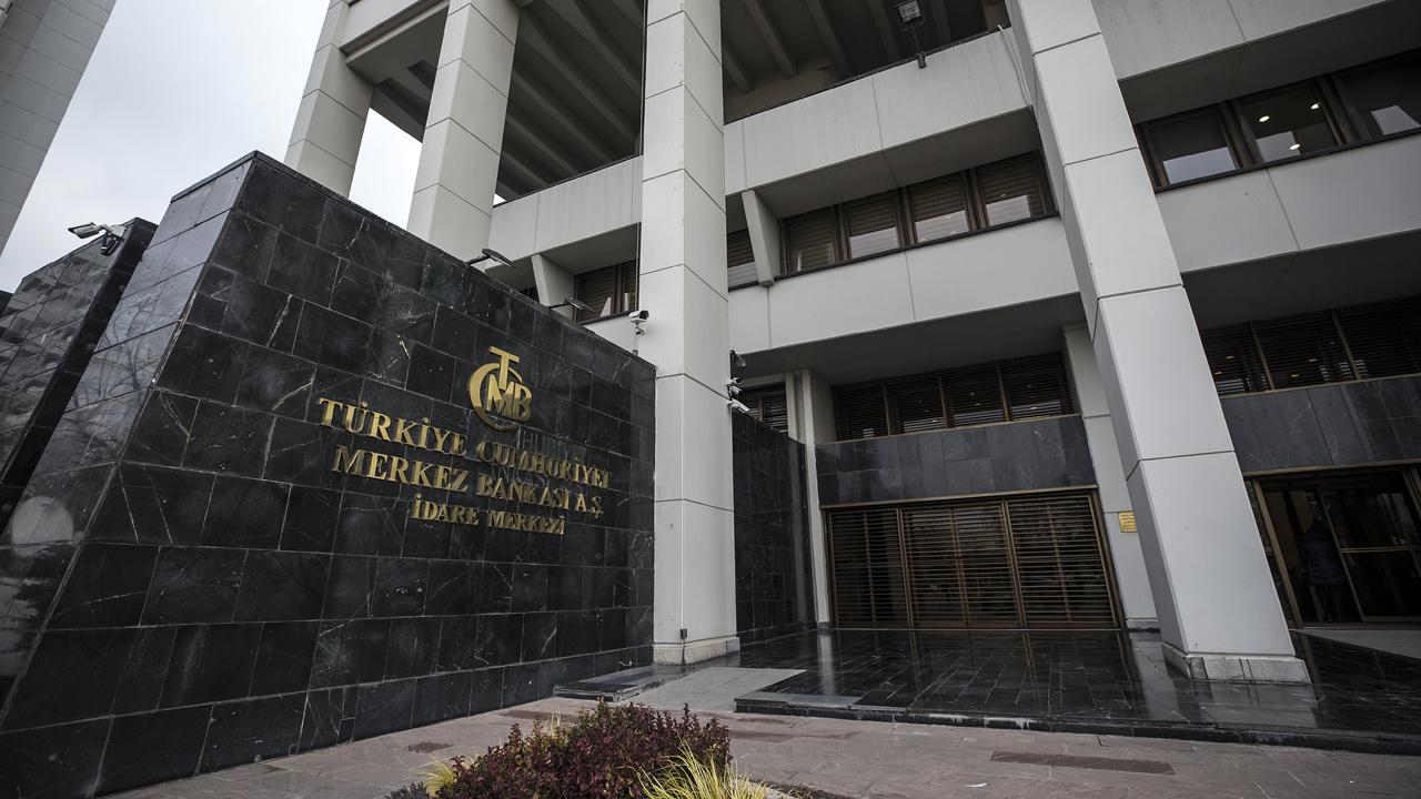 Kur Korumalı Mevduat Uygulaması Yürürlükten Kalkacak