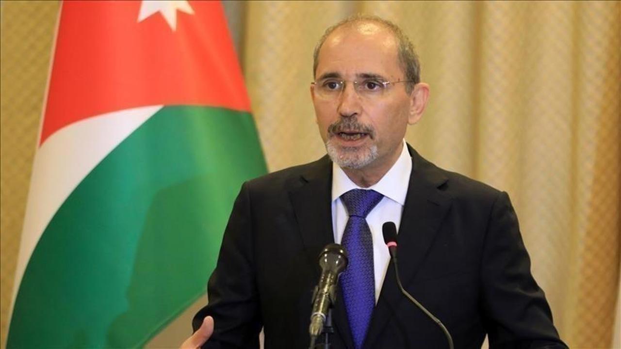 Ürdün Kralı, Türkiye'ye Üst Düzey Ziyaret Gerçekleştirdi