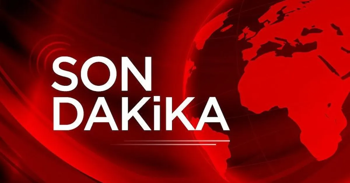 MİT’ten Suriye ve Irak’ta Geniş Kapsamlı Operasyon: 120 Terör Hedefi İmha Edildi