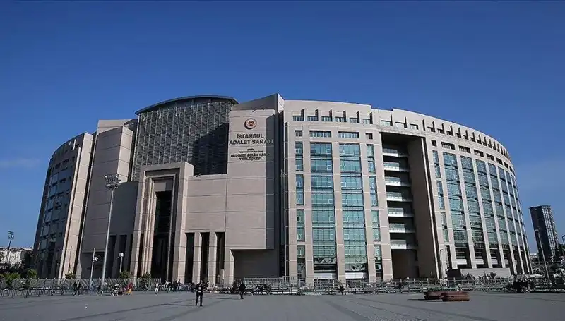 Yedi Gazeteciye Yönelik İddianame: Cezalar Açıklandı, Medya Dünyası Sarsıldı