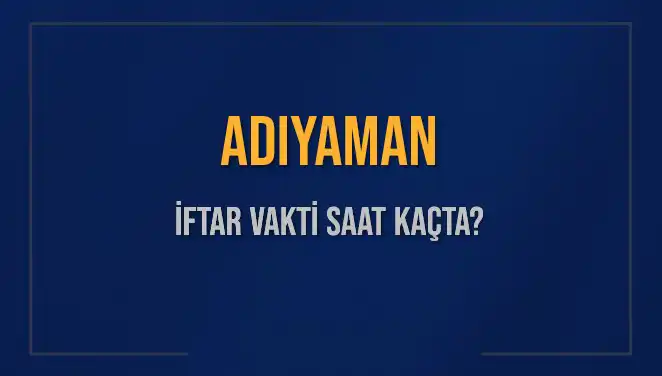 Yenilikçi Teknolojiler: Geleceğin Hayatımızı Nasıl Şekillendireceği