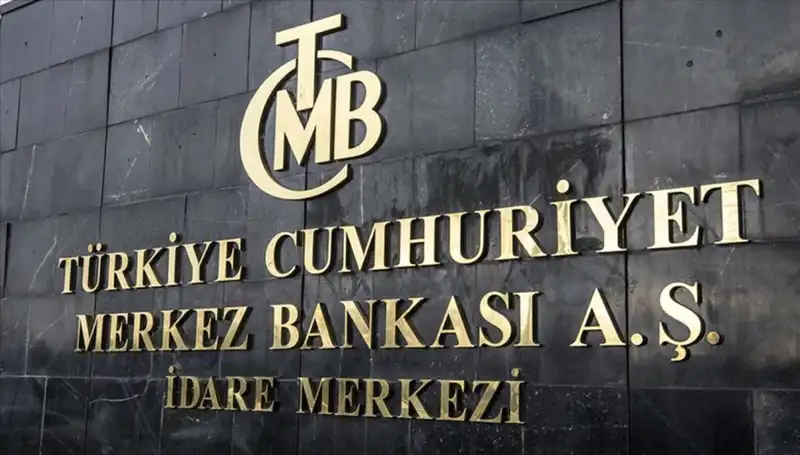 Nisan Ayında Merkez Bankası’nın Faiz Kararı Ne Zaman Açıklanacak?