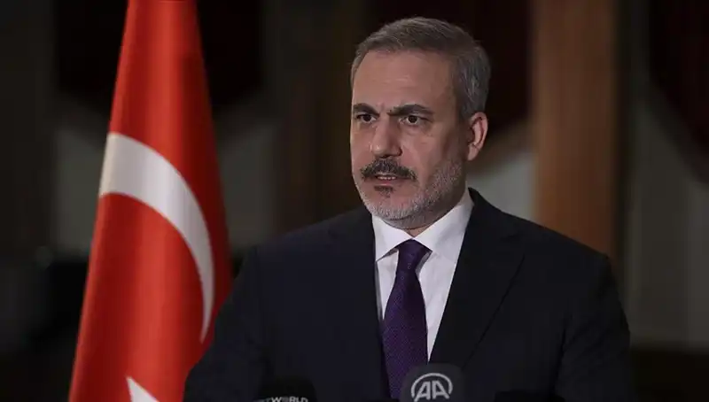 Türkiye'nin Geleceği için Kritik Soru: Trump Ziyareti Gerçekleşecek mi?