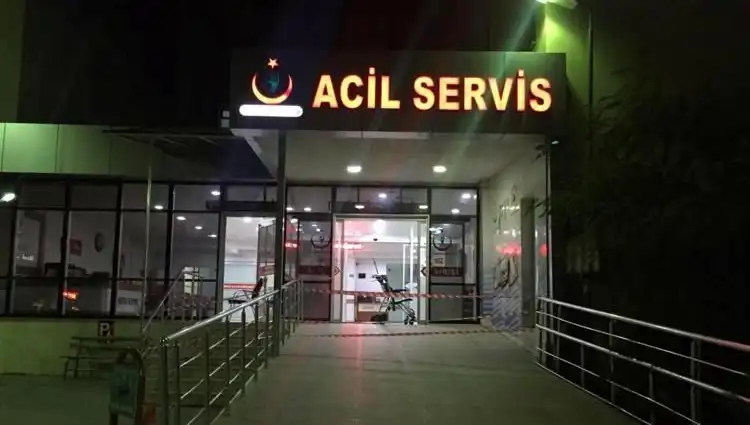 Kardeş Kavgası: Aile İçinde Çıkan İhtilafın Dehşet Veren Sonuçları