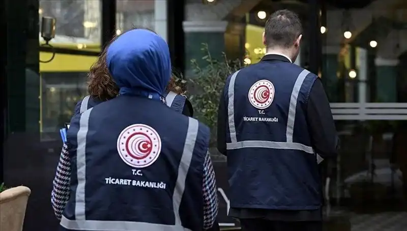 Bakanlık Oda Kokuları İçin Ürün Uyarısı Yayınladı: Tehlikeli Kimyasallar Söz Konusu!