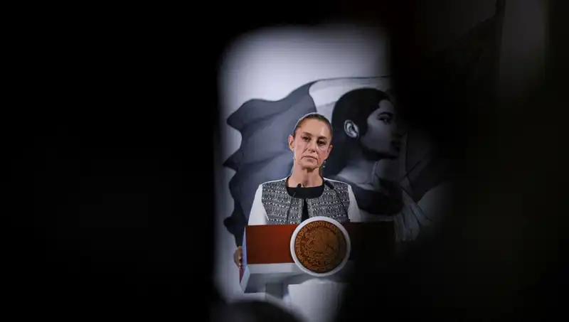 Altı Ayda Kartel Operasyonları: Uyuşturucu Laboratuvarlarına Dikkat Çekici Darbe