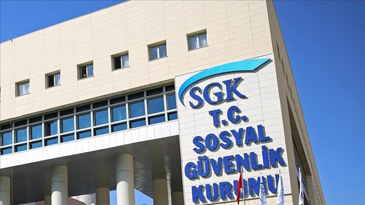 Borçlu belediyeler inceleniyor