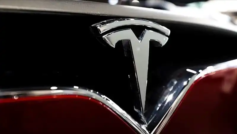 Tesla Türkiye Pazarı için Tarih Verdi: Model Y Satışları Ne Zaman Başlayacak?