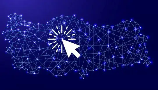 Türkiye'de İnternet'in 32. Yılı: İnternet Haftası Neden Önemli?