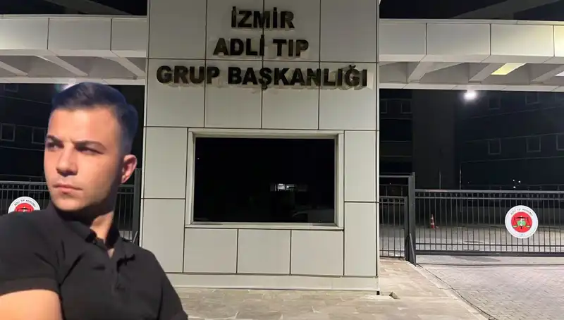 Yan Bakma Kavgasında Kan Döktü: 1 Ölü, 2 Yaralı