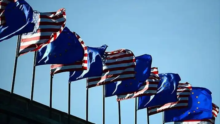 Amerika'nın Ekonomik Dönüşümü: BofA'dan Kritik Değerlendirme