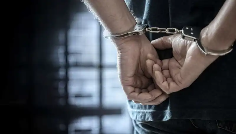 ABD'nin En Çok Aradığı Uyuşturucu Baronunun Meksika'da Yakalanma Hikayesi
